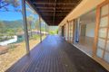 Property photo of 1/8 Macarthur Drive Cannonvale QLD 4802