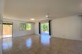 Property photo of 1/8 Macarthur Drive Cannonvale QLD 4802