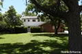 Property photo of 26 Hassell Street Moree NSW 2400
