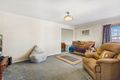 Property photo of 64 Dudley Street Wallan VIC 3756