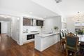Property photo of 68 Meadows Drive Deanside VIC 3336