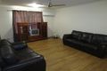 Property photo of 47 Bonython Drive Emerald QLD 4720