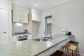 Property photo of 39 Tyrell Place Berwick VIC 3806