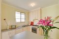 Property photo of 2 Dalkeith Avenue Dover Gardens SA 5048