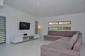 Property photo of 35 Balyarta Crescent Mooloolaba QLD 4557