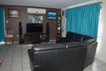 Property photo of 9 Riverleigh Drive North Mackay QLD 4740