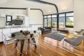 Property photo of 9/176-182 Noone Street Clifton Hill VIC 3068