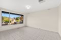 Property photo of 7 Lloyd Avenue Epping VIC 3076