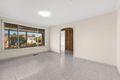 Property photo of 7 Lloyd Avenue Epping VIC 3076