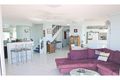 Property photo of 14/450 The Esplanade Palm Beach QLD 4221