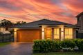 Property photo of 3 Andre Place Blacktown NSW 2148