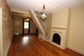 Property photo of 17 Mackenzie Street Rozelle NSW 2039