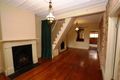 Property photo of 17 Mackenzie Street Rozelle NSW 2039