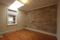 Property photo of 17 Mackenzie Street Rozelle NSW 2039