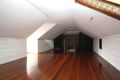 Property photo of 17 Mackenzie Street Rozelle NSW 2039