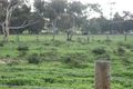 Property photo of 69 Dalgety Road Middle Swan WA 6056