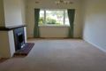 Property photo of 3 Binnie Street Brighton East VIC 3187