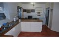 Property photo of 40 Gemmell Street Cobram VIC 3644