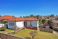 Property photo of 90A Lake Heights Road Lake Heights NSW 2502