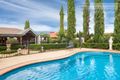 Property photo of 33 Lamilla Street Glenfield Park NSW 2650