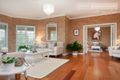 Property photo of 33 Lamilla Street Glenfield Park NSW 2650