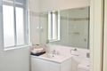 Property photo of 1 Dunleavy Street Prairiewood NSW 2176