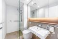 Property photo of 2303/6 Ebsworth Street Zetland NSW 2017