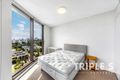 Property photo of 2303/6 Ebsworth Street Zetland NSW 2017