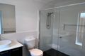 Property photo of 25 Mundaring Way Spring Mountain QLD 4300