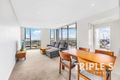 Property photo of 2303/6 Ebsworth Street Zetland NSW 2017