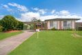 Property photo of 31 Arrawarra Street Narara NSW 2250