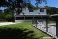 Property photo of 26 Hassell Street Moree NSW 2400