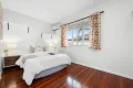Property photo of 22 Monserrat Street Chermside QLD 4032