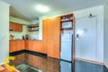 Property photo of 312/7 Hope Street South Brisbane QLD 4101