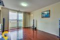 Property photo of 312/7 Hope Street South Brisbane QLD 4101