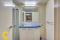 Property photo of 312/7 Hope Street South Brisbane QLD 4101