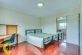 Property photo of 312/7 Hope Street South Brisbane QLD 4101