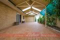 Property photo of 30 Egan Street Donnybrook WA 6239