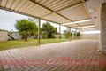 Property photo of 30 Egan Street Donnybrook WA 6239