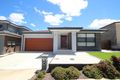 Property photo of 17 Ruby Hunter Rise Moncrieff ACT 2914