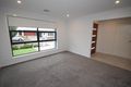 Property photo of 17 Ruby Hunter Rise Moncrieff ACT 2914