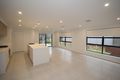 Property photo of 17 Ruby Hunter Rise Moncrieff ACT 2914
