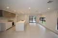 Property photo of 17 Ruby Hunter Rise Moncrieff ACT 2914