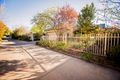 Property photo of 1/12 Tyler Street Echuca VIC 3564