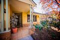 Property photo of 1/12 Tyler Street Echuca VIC 3564