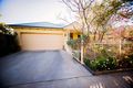 Property photo of 1/12 Tyler Street Echuca VIC 3564