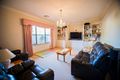 Property photo of 1/12 Tyler Street Echuca VIC 3564