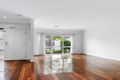 Property photo of 21B Wentworth Drive Taylors Lakes VIC 3038