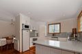 Property photo of 2/91 Gordons Hill Road Lindisfarne TAS 7015