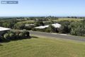 Property photo of 29 Karraschs Road Craignish QLD 4655